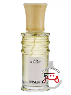 سان بلچد اینسنس | sun bleached insenf